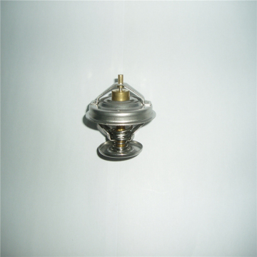 1002000715 6012000115 high quality thermostat for auto factory price car seat heater thermostat car thermostat