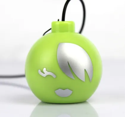 AWS092 Mobile Phone Micro Smart Speaker