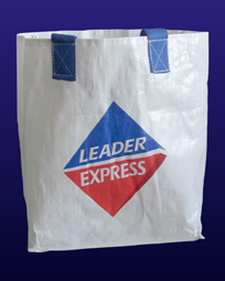 paper bag