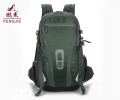 Mochila deportiva plegable impermeable al aire libre al aire libre