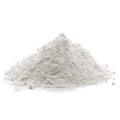 SL-410 Holzfarbe Silica Dioxidpulver