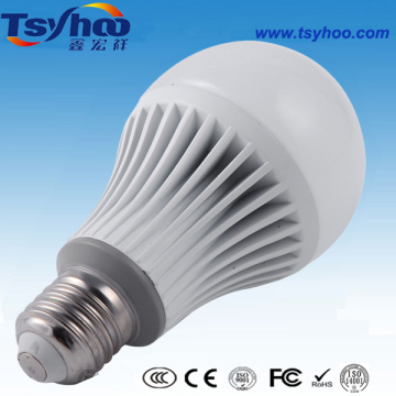 LED Bulb Light (Besd-EA70-10)