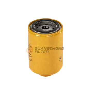 Excavator Parts Fuel Filter 32/925414 32925414