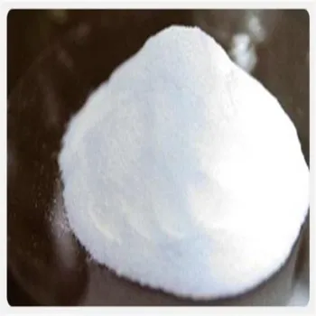 PVB Resin For Paint Glass Industry