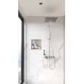 Shower Niche Insert Storage Shelf