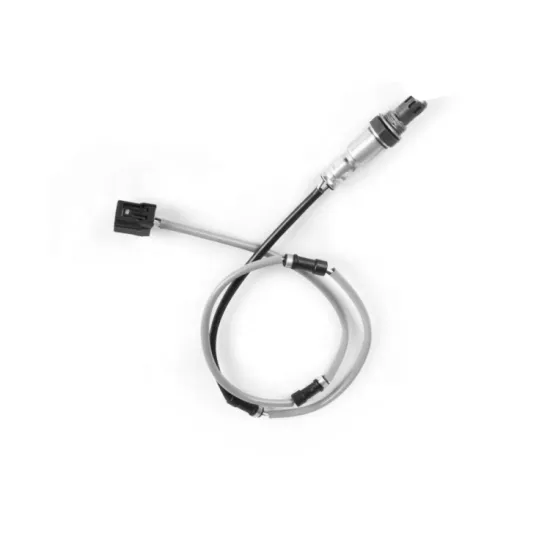 New Car Rear Oxygen Sensor 89465-48110 For Rx300 Rx330 Rx350