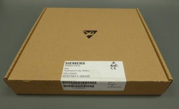 ADVANTECH EKI-1221 EKI-1221