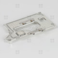 /msite/products/detail/productid/63662760/id/1524053.html