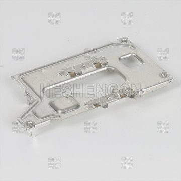 shielding case SC 80009