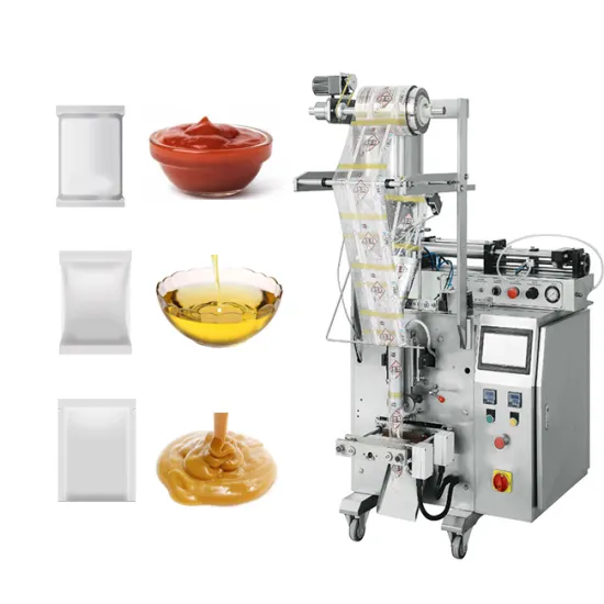 Oil Packing Machine | Scrubber Packing Machine | Peanut Oil Press Packing Machine" 

However, if you prefer a more concise and SEO-friendly title, you might consider:

"Oil & Peanut Oil Press Packing Machines | Scrubber Packing Equipment