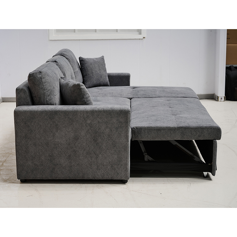 Sofa Bed 3003b 11