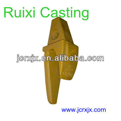 6Y3254 for J250 excavator spare part