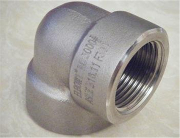 Memancing 90 Deg siku Bs3799 Thread ANSI B2.1