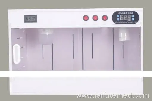 My-W068 Veterinary ICU Pet Incubator