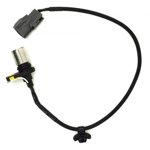 Sensor de posición del cigüeñal 9008019013 para TOYOTA