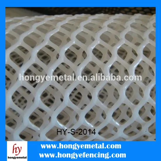Honeycomb/diamond/hexangonal spraying plastic copper especially thin expanded metal mesh/sheet/pannel