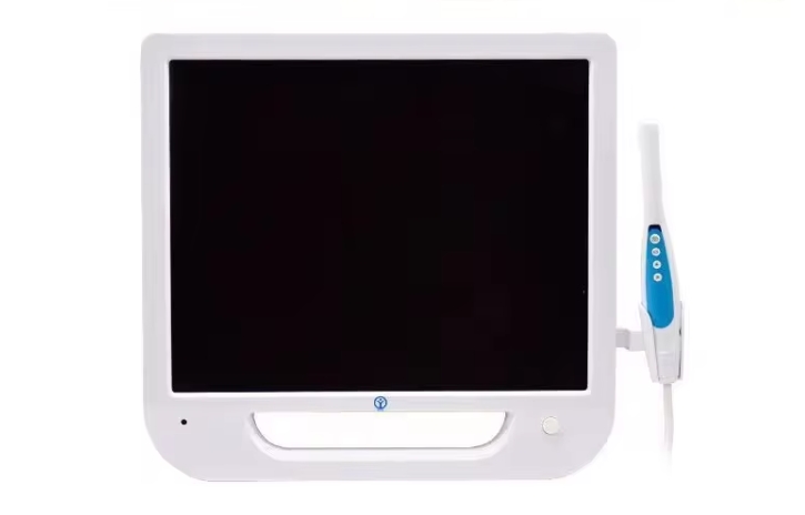 Dental Wifi Intraoral Camera