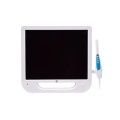 Cámara intraoral oral intraoral dental wifi intraoral