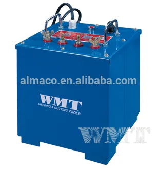 ac mma welding machine OC-130