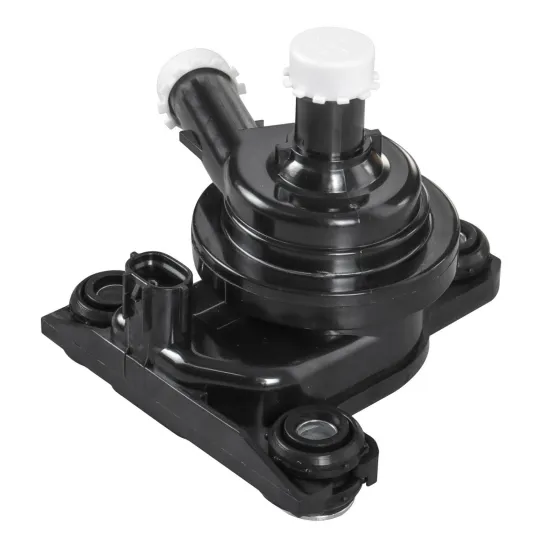 Motor Generator Water Pump For Toyota Prius 2010-15 CT200h WPT-190 161A0-29015" could be simplified to:

"Water Pump Motor Generator for Toyota Prius 2010-2015 CT200h