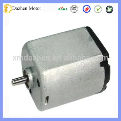 supply 15.5mm diameter micro motor dc 030 motors
