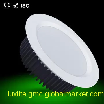 fad mode PSE Japan&Korea grow lights