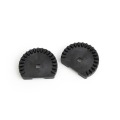 Outdoor Power Equipment plastic parts