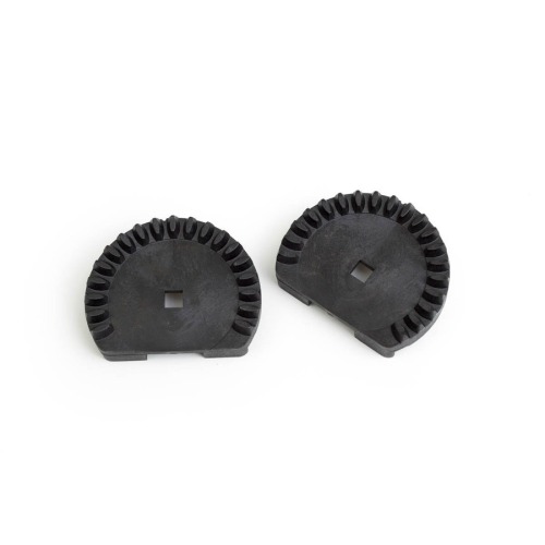 Outdoor Power Equipment plastic parts