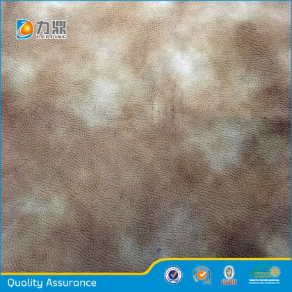 Lazy Boy Upholstery Sofa Fabric Suede Fabric for Sofa