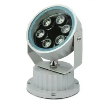 CE RoHS shoot lamp Park shoot lamp garden LED shoot lamp with IP66