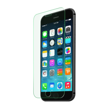 0.3mm Tempering Glass Screen Protector Explosionproof for iPhone 6