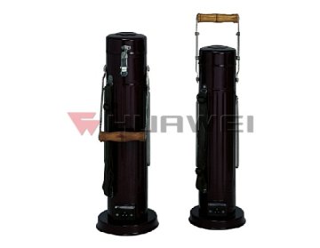 5Kg Portable Electrode dryer K Type