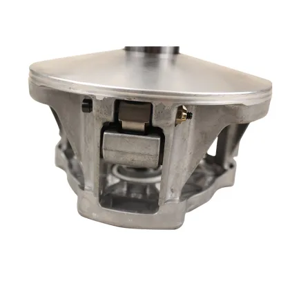 High-Quality ATV Primary Clutch and Polaris RZR 1000 Parts