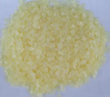 C5 Petroleum Resin Hot Melt Road Marking Painting