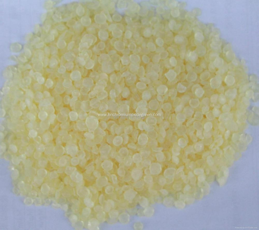 Hydrocarbon Petroleum Resin C5C9 For Ink Rubber Adhesive