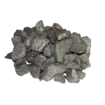 Calcium Carbide/CaC2 50-80 mm price