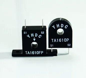 80A General Current Transformer