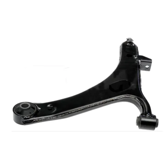 Top Quality Factory Price Front Lower Control Arm for Subaru IMPREZA OUTBACK 2002-2015