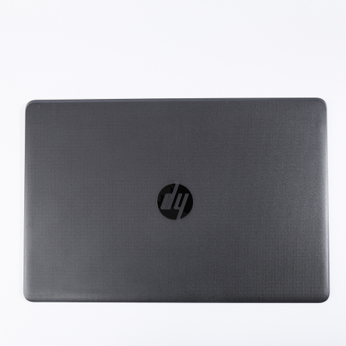 För HP 15-BS 15-BW Laptop LCD Back Cover