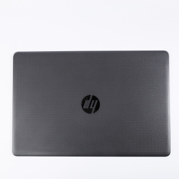 HP 15-BS 15-BWラップトップLCDバックカバーの場合