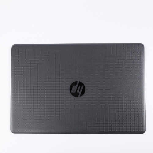 Hp Laptop 15-Bs 15-Bw For HP 15-BS 15-BW Laptop LCD Back Cover Factory