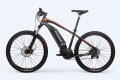 Ebike intelligenti personalizzate vicino a me