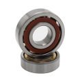 Good Quality High precision Angular Contact Ball Bearing