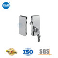 /msite/products/detail/productid/68275206/id/1605048.html