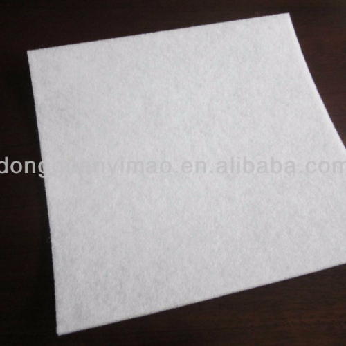 Air Conditioner Filter Cloth, High Quality Air Conditioner Filter Cloth