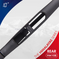 The Himalayas Series Suzuki Rear Wiper Blades