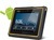 Getac 7" Android Fully Rugged Tablet PC Z710