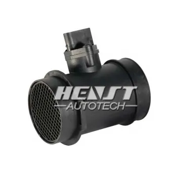 Air Mass Sensor 000 094 05 48 for MERCE C-CLASS W202/S-CLASS W140