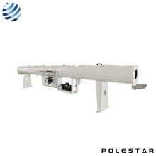 Spray Cooling Tank Length 4M-6M-9M