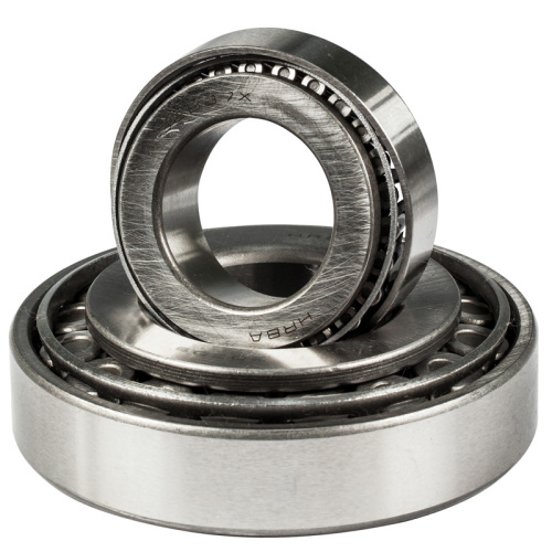 Auto Bearing 32228, High Quality Auto Bearing 32228 on Bossgoo.com